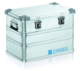 Zarges Ящик 40564 