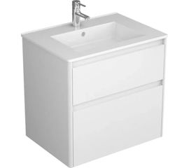 Veneciana Тумба AVENTINO 65 с 2-мя ящиками ум-к Оскар 65 56511 