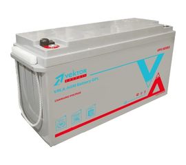 Vektor Energy Аккумуляторная батарея GPL 12-100 63927 