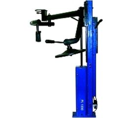 Trommelberg Устройство пневматическое "третья рука" PL1330 