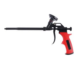 Пистолет для монтажной пены HEADMAN TEFLON 684-025 