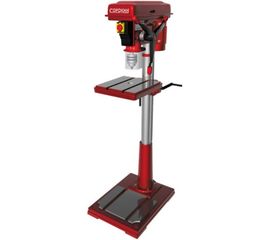 Сорокин Станок вертикально-сверлильный стационарный 12 скоростей, 32мм, 1500Вт 20.550 