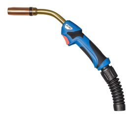 Горелка MIG MP 500 (5 м, водяное охлаждение) DME50005 ПТК 00000027084 