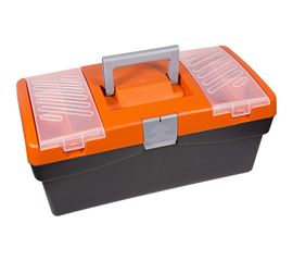 Пластиковый ящик для инструмента PROconnect 12-5001-4 