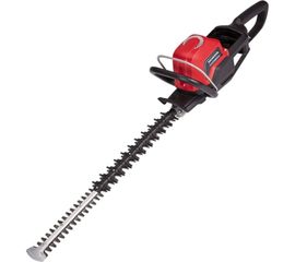 HONDA Ножницы для кустов аккумуляторные HHH 36 AXB HHH36AXBE60R 