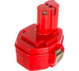 Pitatel Аккумуляторная батарея TSB-034-MAK14A-13C 