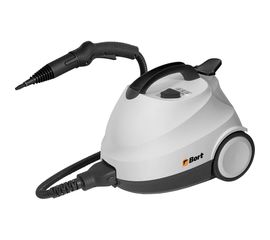 BORT Пароочиститель BDR-2700-R 93412987 