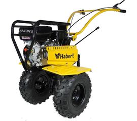 Habert Мотоблок HMN-223 (колёса 19*7-8) 00-00154100 