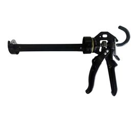 PMT Плунжерный пистолет для герметиков в картриджах PS-301 7300019 