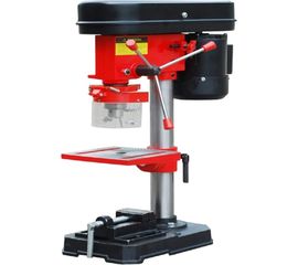 Felisatti СС-16/500Э Станок вертикально-сверлильный 214.5.0.00 