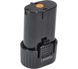 Аккумуляторная батарея для MAKITA (1.5 Ач, 7.2 В, Li-Ion) Pitatel TSB-203-MAK72B-15L 