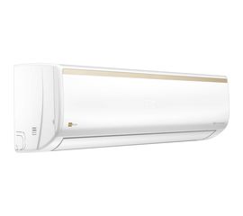 AURUM Сплит-система инверторного типа ARC09-WDTE2 