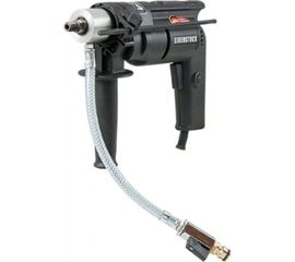 EIBENSTOCK Дрель для мокрого сверления алмазными коронками END 712 P 03015000 