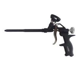 Пистолет для монтажной пены PMT P-99 7400004 