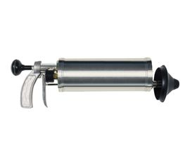 General Pipe Пневмопистолет Тайфун. 0,5-12 атм KR-D-WC-S 