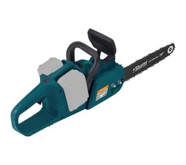 Sturm! Аккумуляторные цепные пилы CSC3616BL 