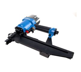 Sumake Пневмостеплер Q-64 8097600 