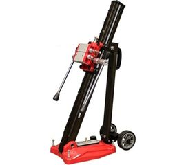 DIAMASTER Стойка для сверлильной машины наклонная D-580F 480мм 20кг 000.900.6284 