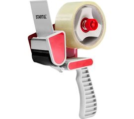 Пистолет для скотча STARTUL ST9040 