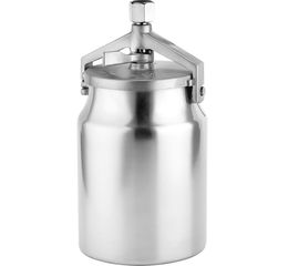 Бачок для краскопульта БЛАУ HP Berger BG BG1366 