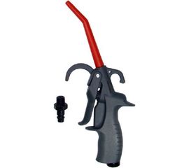 Продувочный пистолет Русский Мастер с изогнутым соплом РМ-91853 