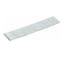 Штифты для скобозабивного пистолета УправДом тип 500, 14 мм, 1000 шт. 4100001743 