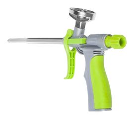 РемоКолор Пистолет для монтажной пены 23-7-014 