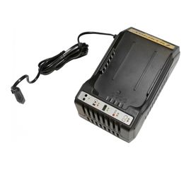 Зарядное устройство для аккумуляторной батареи Champion CH360 