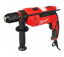 Milwaukee Ударная дрель PD-705 4933431955 
