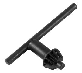 Ключ для сверлильного патрона 13 мм РемоКолор 80-1-003 