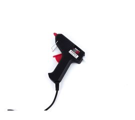 GROSSMEISTER Клеевой пистолет D7 мм, 10W 014001001 