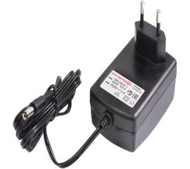 Зарядное устройство для аккумуляторного блока (1,5 А/ч; 14.4 В; Li-ion) 2401.015 