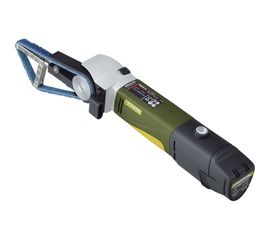 Proxxon Вальцешлифовальная машина RBS/A аккумуляторная с акб и зарядным устройством PR- 29830 