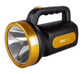 Аккумуляторный фонарь Jazzway Accu7-L10W Li-Ion 5030701 
