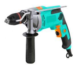 Ударная дрель Sturm ID209BZ 