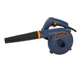 Воздуходувка-пылесос MAX-PRO MPPB600V1 85276 