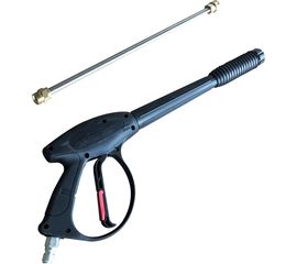 Пистолет высокого давления Danau 1600003310244 