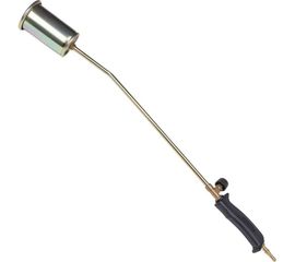 Кровельная газовоздушная горелка FOXWELD ГВ-700В, д.60 6035 