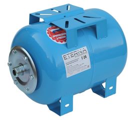 Гидроаккумулятор ETERNA Г-24 ETERNA Engineering eternatank_g24 