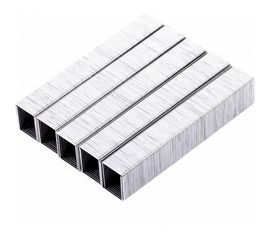 Скобы для мебельного степлера SPARTA 14 мм, тип 53, 1000 шт. 41615 