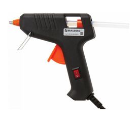 Клеевой пистолет BRAUBERG 671051 