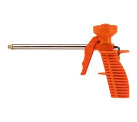 Пистолет для монтажной пены Park MJ26 357111 