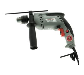 Ударная дрель Энергомаш 900Вт ДУ-900 