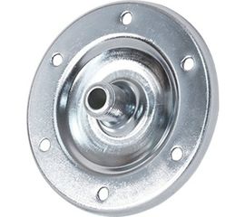 Фланец для гидроаккумуляторов АКВАБРАЙТ 12-36 л FL19-24 3/4 97183 