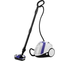 Пароочиститель KITFORT КТ-986 