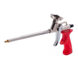 Пистолет для монтажной пены MATRIX Мастер 88681 