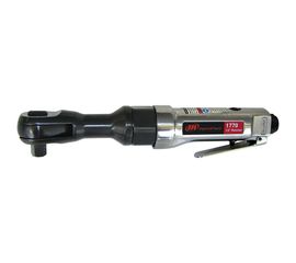 Пневматическая трещотка Ingersoll Rand 1/2" 1770 