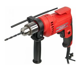 Безударная дрель Felisatti Д-13/750ЭР 1375.5.1.00 