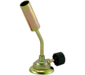 Газовая горелка TOURIST Дружба малая ДГ-20 