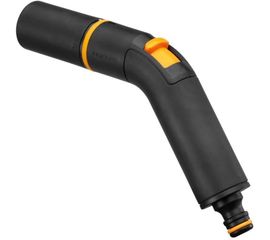 Пистолет-распылитель с регулируемой насадкой Fiskars 1052182 